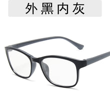 03ec950f7767fd5b0ec8c90329711f0c