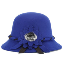 ae8081ca6a8914d4dc444c54a8208317