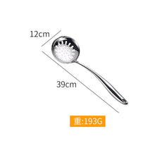 9d672a09a071894ca3c161412e8cf410