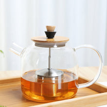 f11c278ce1f85f27ddb5be5a8fb163d1
