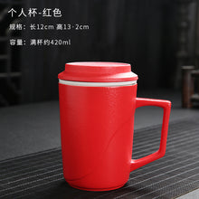 21cd8b20cd91f41aa0a124e4dda83871