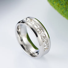 976a54fe8bc70ef0ba9d957aed593bf9