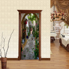 18fe3326044fa9a4a9a0f2f2c2127b88