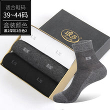 c16b15f6abee0506d9781843abf33f2e