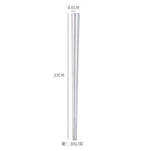 c095b523175cfae9c3b93169255fc8c2