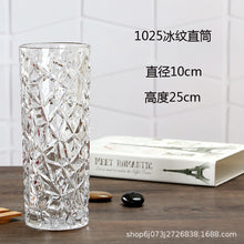 f42484a65418ac0e0748a020a3cbb81c
