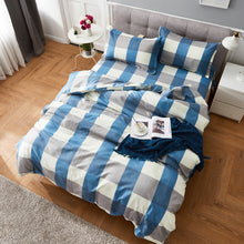 78af2abf936a0a0f674be7c8be9beec3