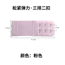 2f2607011c4899f1dc831d9084af6b3c