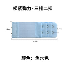 e380b3e5ff35d4c62086bb71c5d019b9