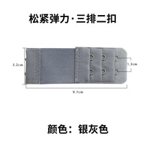 3a20419ae1c590deac28f6d6becbfb0a