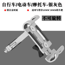 95d86622dd80457ca6c75534e3380830
