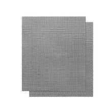 bec473a19e86b58177748991170c246f