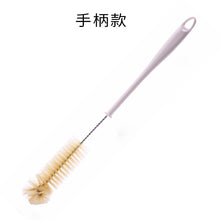2f706a869db5b9e6379a3702025fb69a