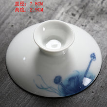 d2592054783f3bc676cda2dbdee9a85b