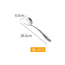 a1bd0246ef3315d7d5cb58c892dea8ec