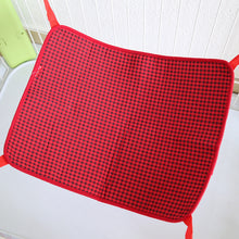 1a1f61165189d68371e32fcd172380c8