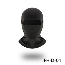 b1891c77a27ad04f2001666b1a4ae064