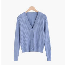 6dff49091fcee14b8a60b943ce60aed4