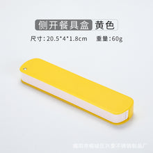 9b06cd74612db78fe076df53287748f9