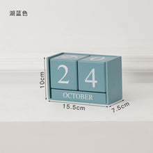 607b21319890994da6f9263d76e10d76