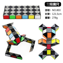 d7f54c3fac204102a7ea6b94e8a2e077