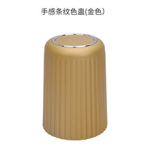 c8ead52f86709e0d23fe1e7e0a16deb5