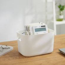84247d457fe9eda49c38e4c5748470ea