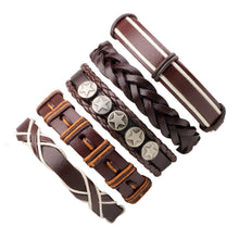 819dff234f2bead46fafa2eff7ce0b16