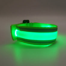 c106c5f39254ef4cd020f868f82aab28