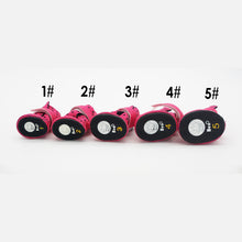 5c286dd6f846e6b928354e61744f63eb