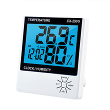 4d379f01a299f6bc385b2683f1b250ef