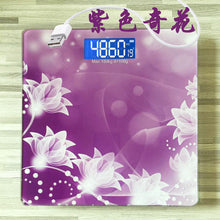 d40b0ec3ff63522861356f0b02f8a9d6