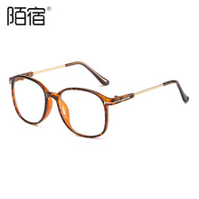 ae192cf4e42b1310714d0c2a447a01b6