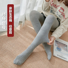 b62138412a63a9b96cd4ef9431a3e65b