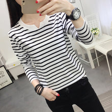 0339ef791e8766fed8c6ce73351bb2dd