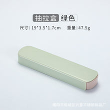 20996c76cee93a011401c2e6cbc48994