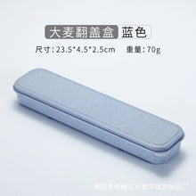 03cf4fd4b2c4afac6528b6d6fac2cb07
