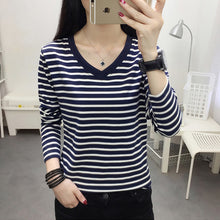 21ef019eae5f12403d6cecd276dc3565