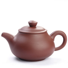ca36be8206bf92286f1e2e53c322910b