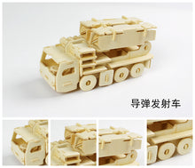 3ca2a2411a82e0a73ac806015bb9cc65