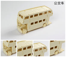 3708d72edfbaaf0ac62e203ac472089b