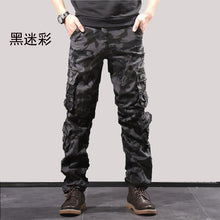 b84c5272b50de7d78a487f583635d32d