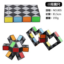 0b742b53a15b6745aebbb555ba7f2a11