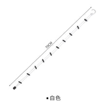 ebca8f37808c6e52f4cedf2b8f89a178