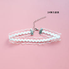 1e5e423dd7ff085c2714dca27d395ffc
