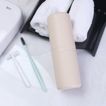 cd5b5ba40bc83aac5d5e7ba0218b6801