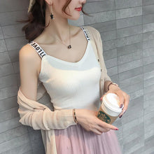 c9b285c221ec36100e1633c4cfe2341c