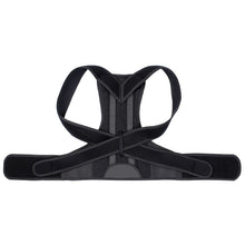 5cc909db3e8ae35b960889da3652583e