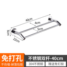 756b59a1233afd3cf31f01fbe97f043f