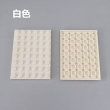 7ae1b660ef55d19829ddab62775445bc